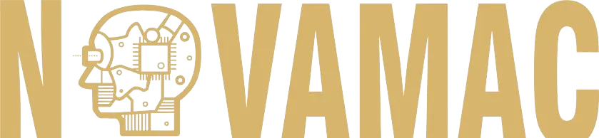 NovaMac